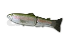 Deps Slide Swimmer 175, 12 Rainbow Trout